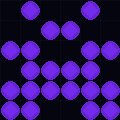 91.149.100.251