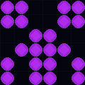91.149.100.252
