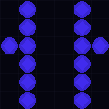 91.149.100.253