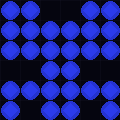 91.149.100.254