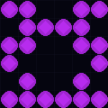 91.149.100.255