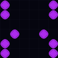 91.149.100.26