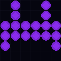 91.149.100.28