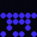 91.149.100.29
