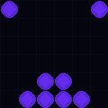 91.149.100.3