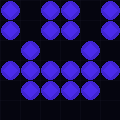 91.149.100.30