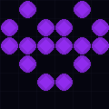 91.149.100.31