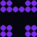91.149.100.32