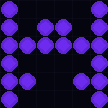 91.149.100.33