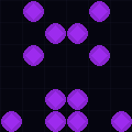 91.149.100.34