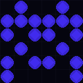 91.149.100.35