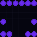 91.149.100.36