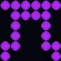 91.149.100.37