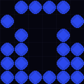 91.149.100.38