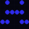 91.149.100.39