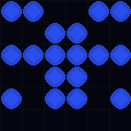 91.149.100.40