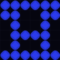 91.149.100.41