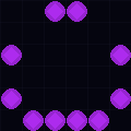 91.149.100.42