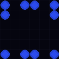 91.149.100.43