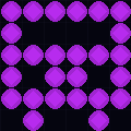 91.149.100.45