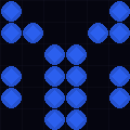 91.149.100.46