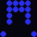 91.149.100.48