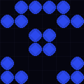 91.149.100.49