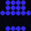 91.149.100.5