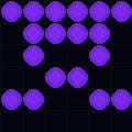 91.149.100.51