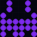 91.149.100.52