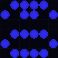 91.149.100.54