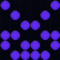 91.149.100.55