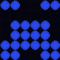 91.149.100.56