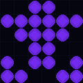91.149.100.58