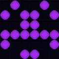 91.149.100.59