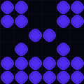 91.149.100.6
