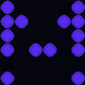 91.149.100.60