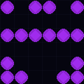 91.149.100.61