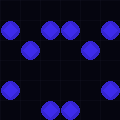 91.149.100.62