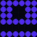 91.149.100.63