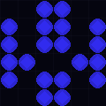 91.149.100.64
