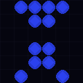 91.149.100.65
