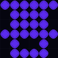 91.149.100.66