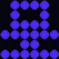 91.149.100.67