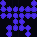 91.149.100.68