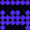 91.149.100.7
