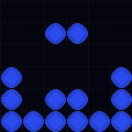 91.149.100.71