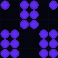 91.149.100.72