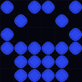 91.149.100.73