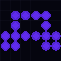 91.149.100.74